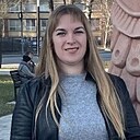 Елена, 37 лет