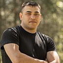 Жека, 33 года