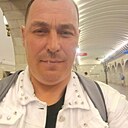 Слава, 42 года