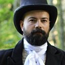 Алексей, 39 лет