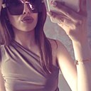 Daria, 18 лет