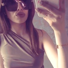 Фотография девушки Daria, 18 лет из г. Вологда