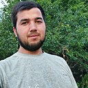 Шох, 34 года
