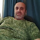 Михаил, 43 года