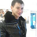 Дмитрий, 33 года