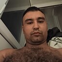 Руся, 35 лет