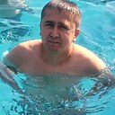 Алишер, 31 год