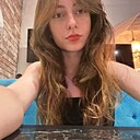 Полина, 19 лет