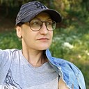 Оксана, 52 года