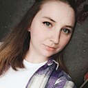 Анастасия, 24 года