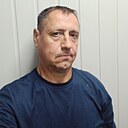 Станислав, 54 года
