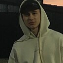 Кирилл, 27 лет