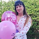 Наталья, 34 года