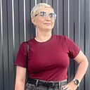 Дарья, 37 лет