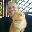 Актам, 61 год