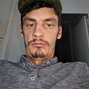 Денис, 32 года