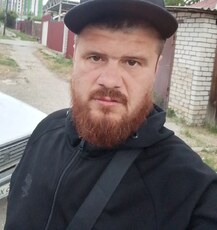 Фотография мужчины Дмитрий, 38 лет из г. Белая Калитва