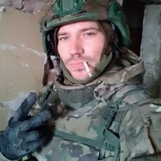 Фотография мужчины Алексей, 31 год из г. Каменск-Шахтинский