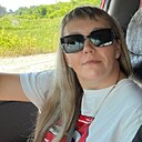 Рита, 33 года