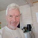 Николай, 70 лет