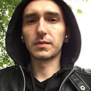 Денис, 34 года