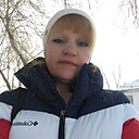 Надежда, 36 лет