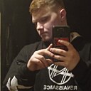 Макс, 22 года