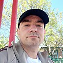 Дмитрий, 33 года