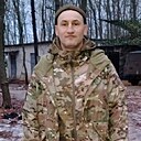 Аслан, 44 года