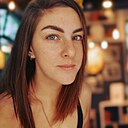 Татьяна, 35 лет