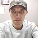 Владимир, 32 года