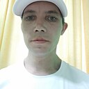 Владимир, 32 года