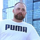 Юрий, 32 года