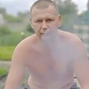 Сергей, 42 года
