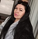 Марина, 49 лет