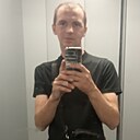 Максим, 28 лет