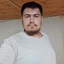 Адель, 30 лет