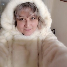 Фотография девушки Александра, 49 лет из г. Салават