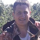 Діма, 32 года
