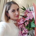 Эльвина, 25 лет