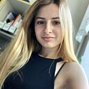 Кристина, 22 года