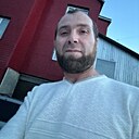 Рустам, 39 лет