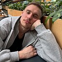 Леонид, 22 года