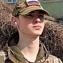 Владик, 19 лет