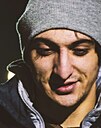 Макс, 30 лет