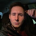 Семён, 29 лет