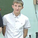 Алексей, 29 лет