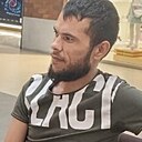 Боря, 33 года