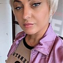 Ирина, 40 лет