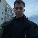 Никита, 23 года